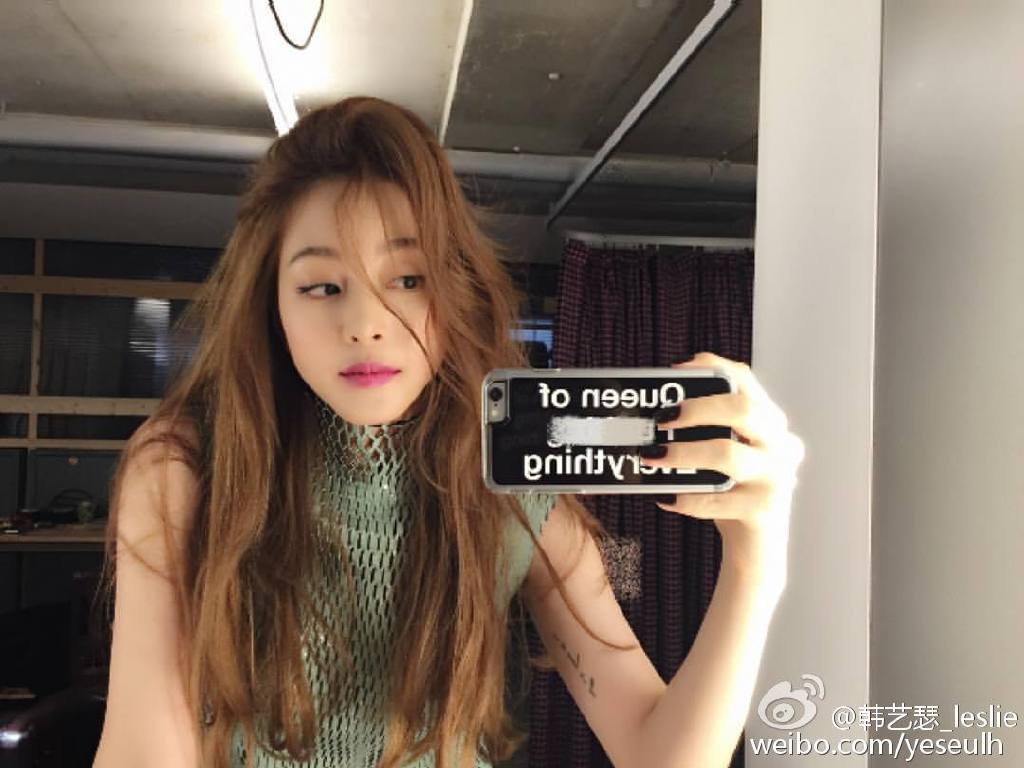 ����ɪ�ں����������� ��־�ƺ���ɪ�¼���ʲô