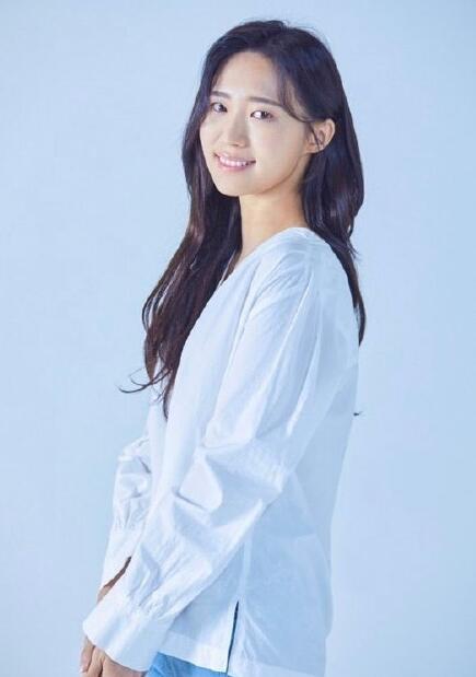 ������ȥ��ԭ�� ��������������