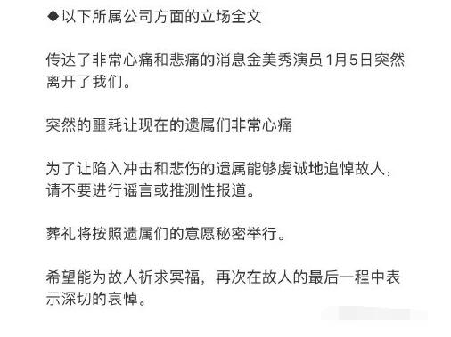 ������ȥ��ԭ�� ��������������