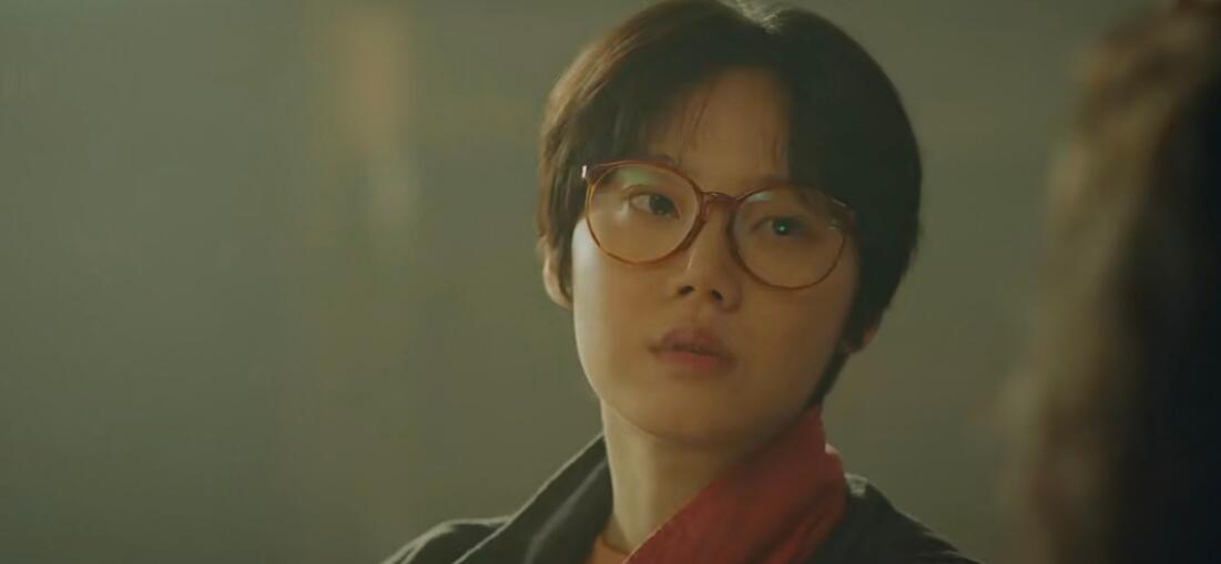 ������ȥ��ԭ�� ��������������