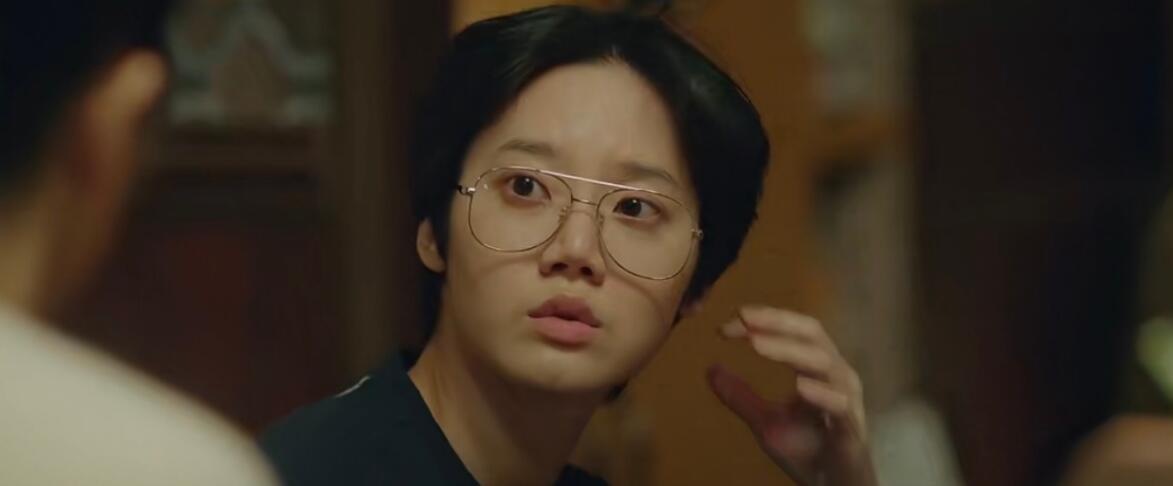 ������ȥ��ԭ�� ��������������