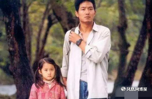 �����������ͮ��ʲô��ϵ �����ĺ�papi������Ա�ͼ