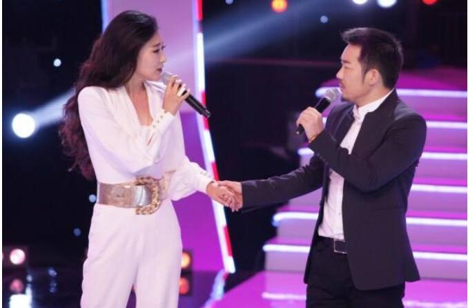 ��ǧ���Ϲ����� ��Ϊʲô����ô�������ĸ�