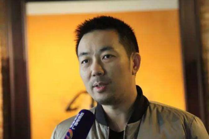 ��ǧ���Ϲ����� ��Ϊʲô����ô�������ĸ�