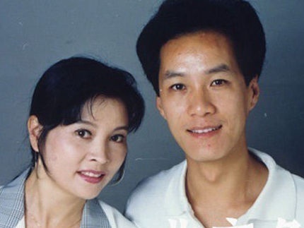 ��Զ�������к����� ��Զ�����ϴ�ȫ