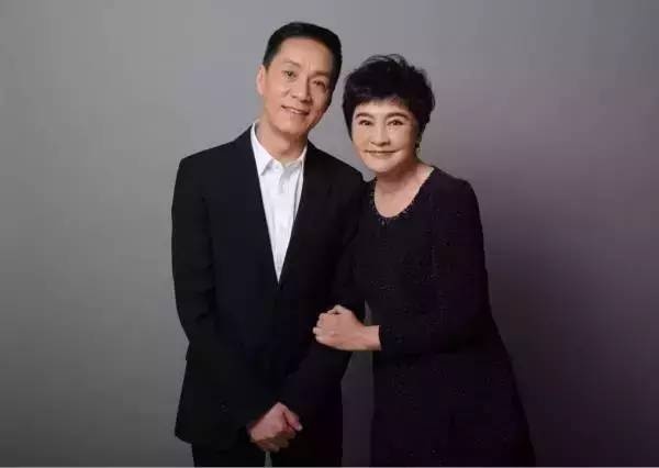 ��Զ�������к����� ��Զ�����ϴ�ȫ