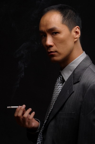 ��Զ�������к����� ��Զ�����ϴ�ȫ