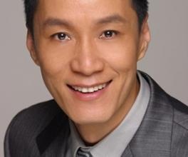 ��Զ�������к����� ��Զ�����ϴ�ȫ