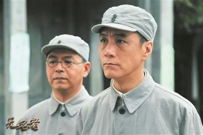 ��Զ�������к����� ��Զ�����ϴ�ȫ