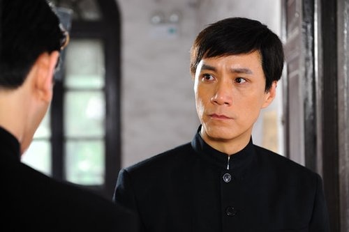 ��Զ�������к����� ��Զ�����ϴ�ȫ