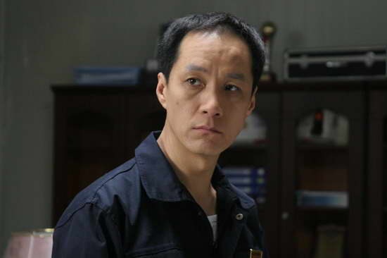 ��Զ�������к����� ��Զ�����ϴ�ȫ