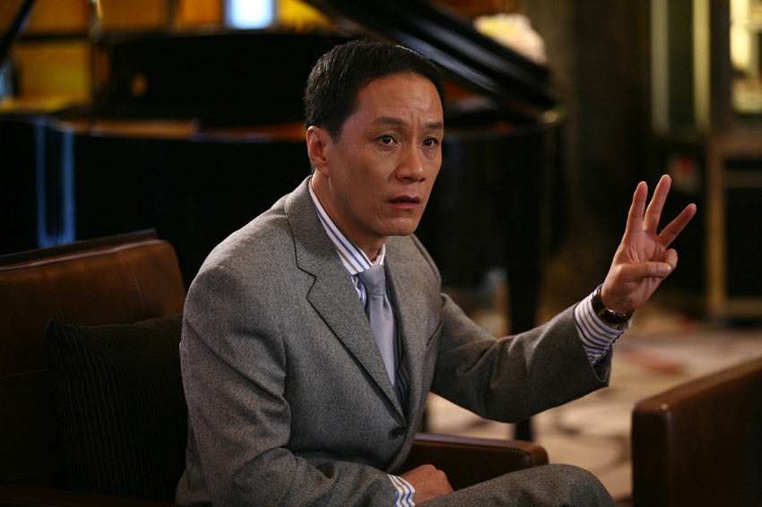 ��Զ�������к����� ��Զ�����ϴ�ȫ