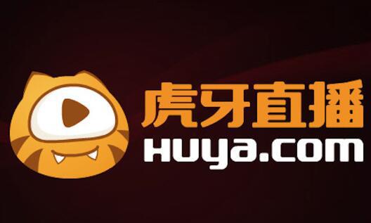 ������Ϸ����ǩԼ���� ����������������ǩԼ