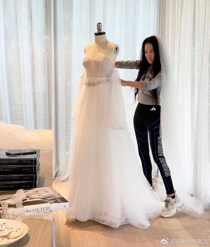 ������ޱޱ���� ������ʱɶ��Ϊʲô��������