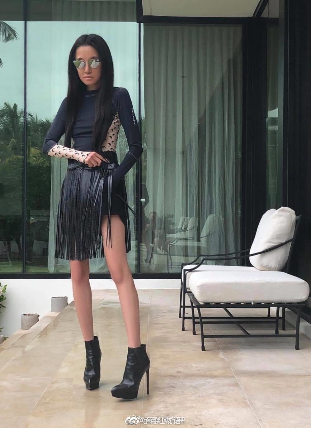 ������ޱޱ���� ������ʱɶ��Ϊʲô��������