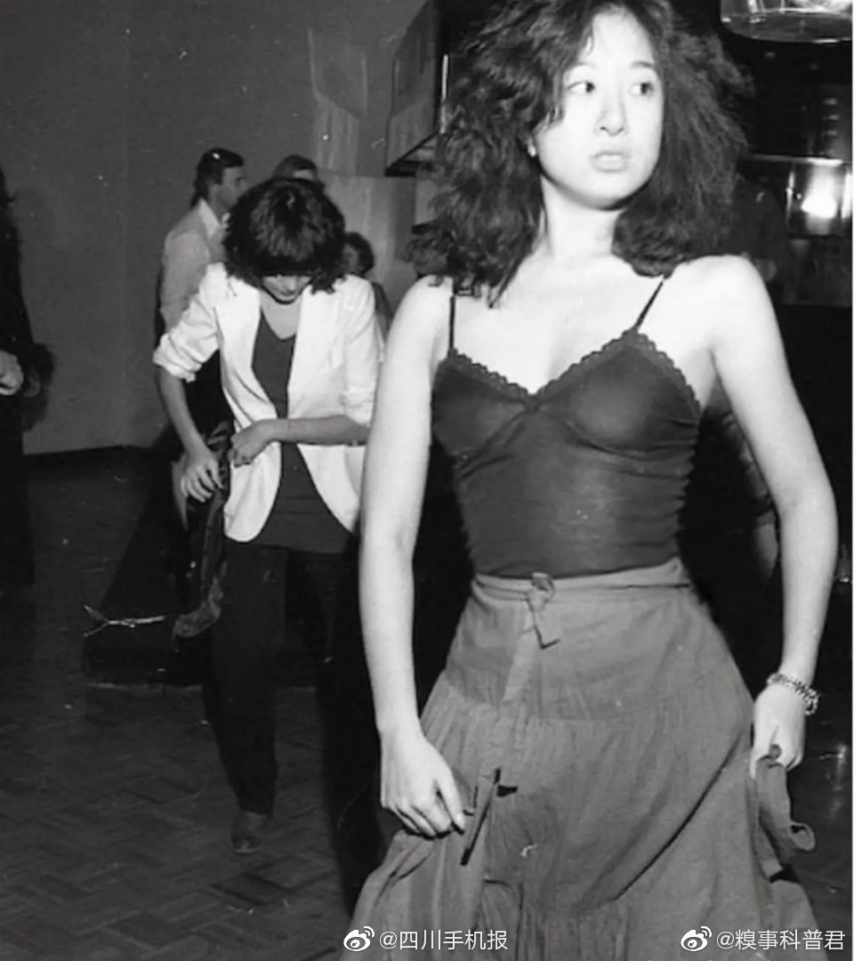 ������ޱޱ���� ������ʱɶ��Ϊʲô��������