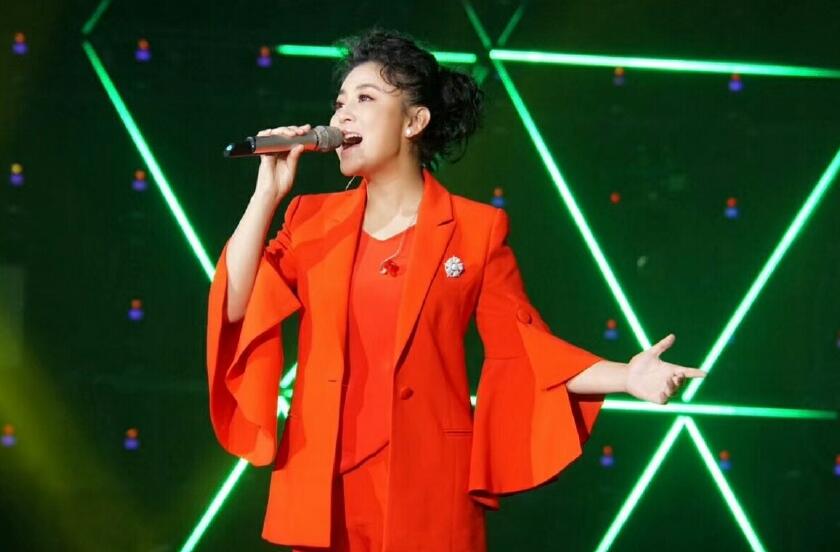 ��³��׿����������˭ ��ɫ����ĺܺ�