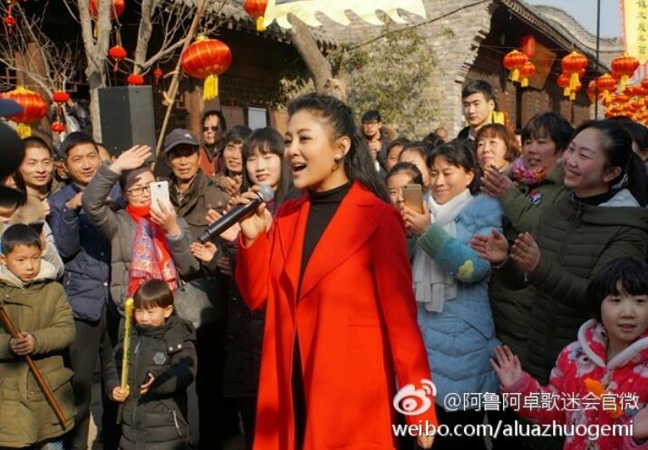 ��³��׿����������˭ ��ɫ����ĺܺ�