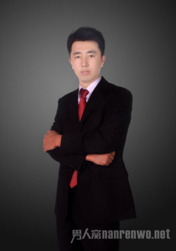 �����ౣ����˭ ��������⾩ʲô��ϵ