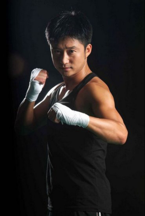 �����ౣ����˭ ��������⾩ʲô��ϵ