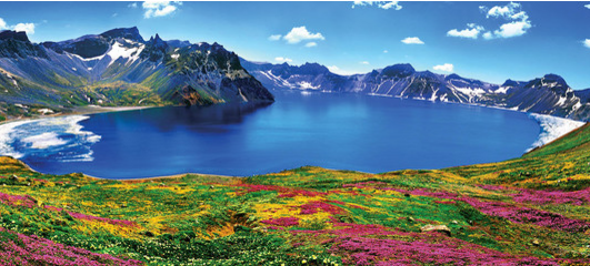 ����ɽ�������ô�γɵ� ����ɽ����ǻ��ɽ��