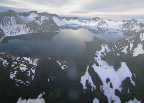 ����ɽ�������ô�γɵ� ����ɽ����ǻ��ɽ��