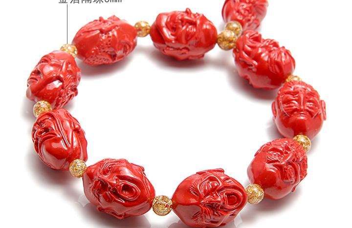 ��ɰ�ִ��Ĺ�Ч������������� ��˵���Ա�а�������