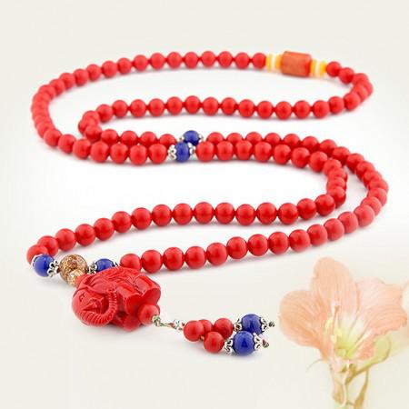 ��ɰ�ִ��Ĺ�Ч������������� ��˵���Ա�а�������