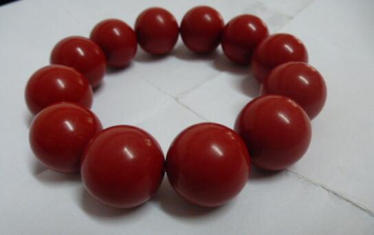 ��ɰ�ִ��Ĺ�Ч������������� ��˵���Ա�а�������