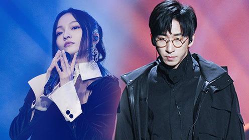 �ƺ���ϲ�����غ��� ���ǲ������������������