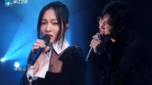 �ƺ���ϲ�����غ��� ���ǲ������������������