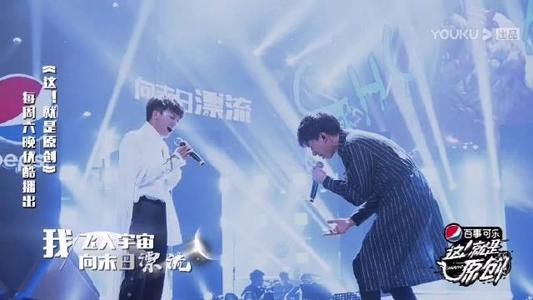 �ƺ���ϲ�����غ��� ���ǲ������������������