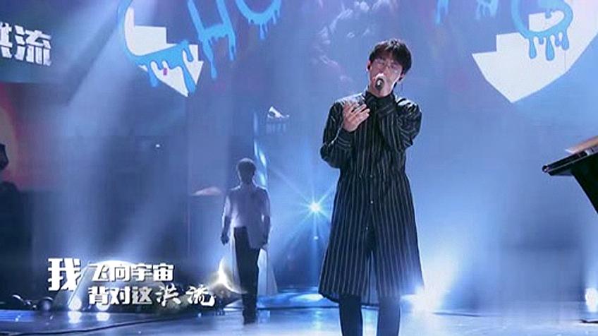 �ƺ���ϲ�����غ��� ���ǲ������������������