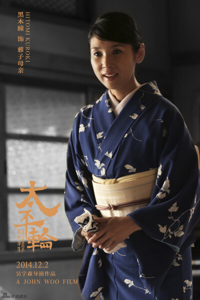 ��ľͫΪʲô��èͫ ��Խ��Խ�ÿ��Ա�ͼ