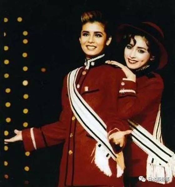 ��ľͫΪʲô��èͫ ��Խ��Խ�ÿ��Ա�ͼ