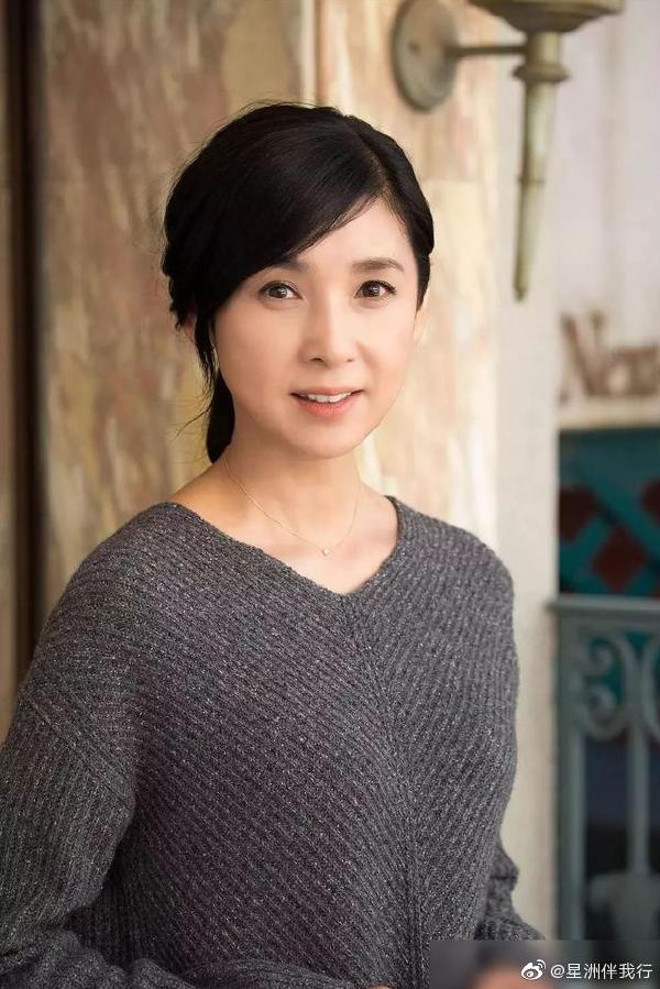 ��ľͫΪʲô��èͫ ��Խ��Խ�ÿ��Ա�ͼ