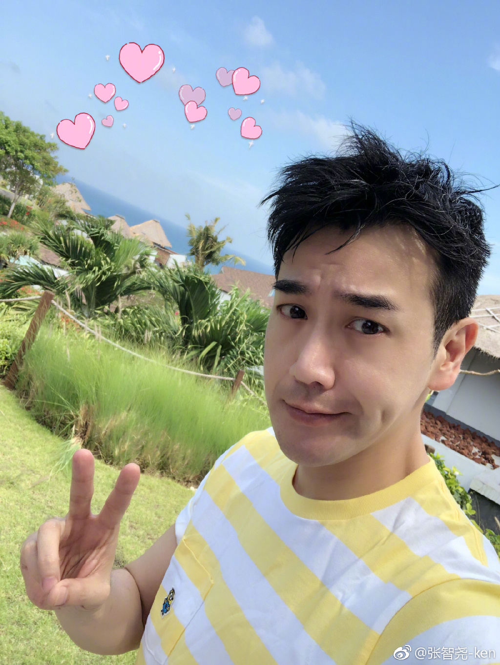 ����Ң�����ж฻Ϊʲô��ô��Ǯ ����Ң�ֱ�200��ͼƬ