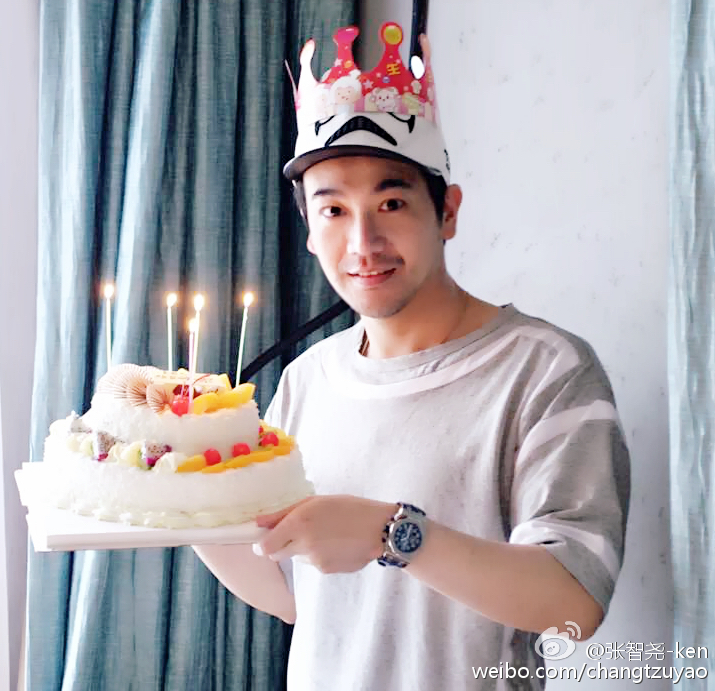 ����Ң�����ж฻Ϊʲô��ô��Ǯ ����Ң�ֱ�200��ͼƬ