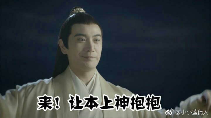 ����Ң�����ж฻Ϊʲô��ô��Ǯ ����Ң�ֱ�200��ͼƬ