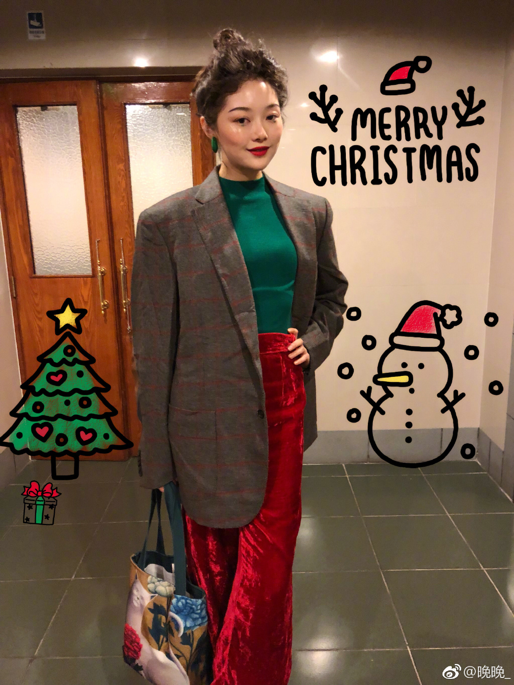 �������ʲô��˼ ����Ө(����)����Ǯ��