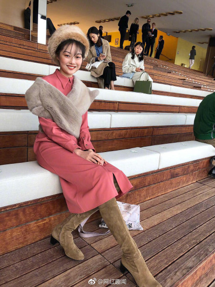 �������ʲô��˼ ����Ө(����)����Ǯ��