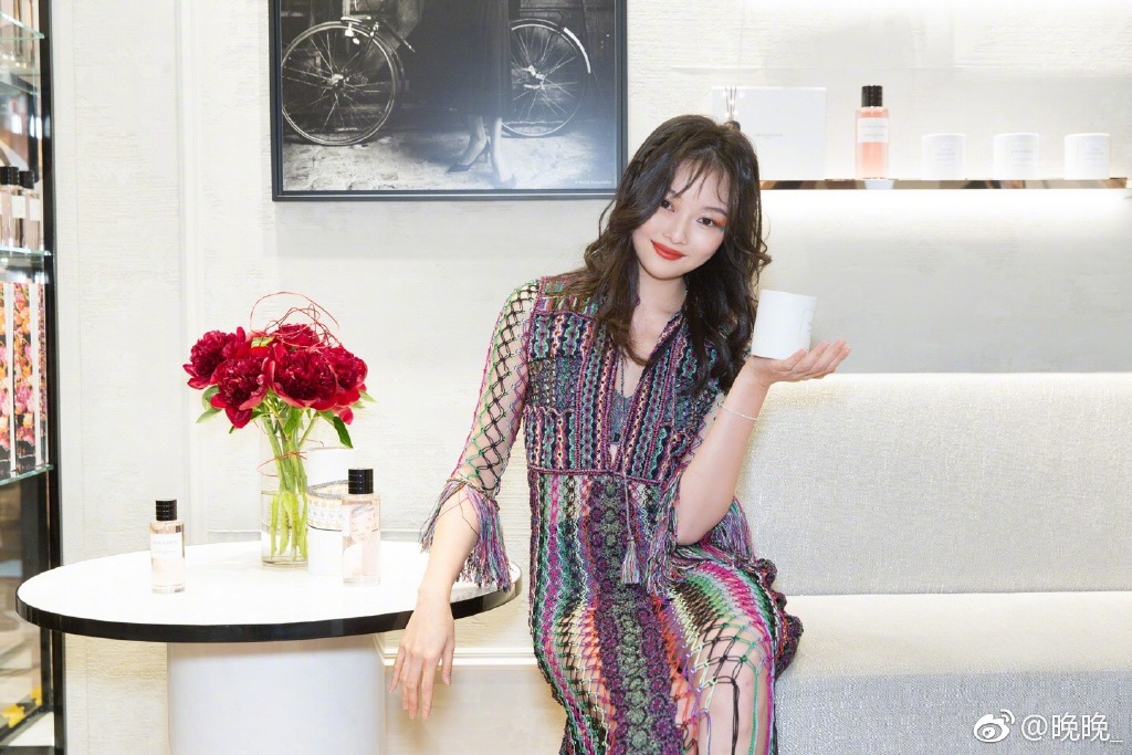 �������ʲô��˼ ����Ө(����)����Ǯ��