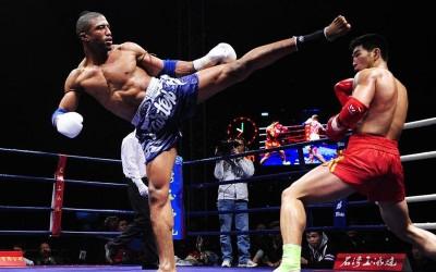 �½����Ǳ�˭ɱ���� �½�������С��˭�Ĺ����ǿ