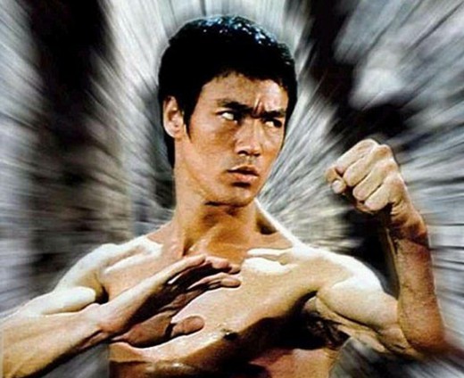 �½����Ǳ�˭ɱ���� �½�������С��˭�Ĺ����ǿ