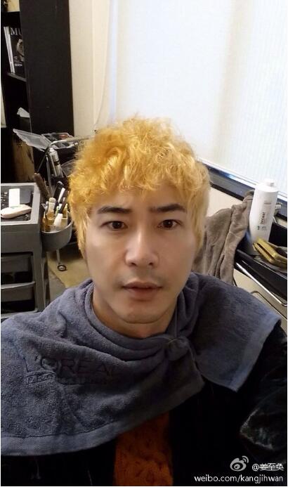 ����ۼΪʲô�аײ�ͷ �����ڽ������