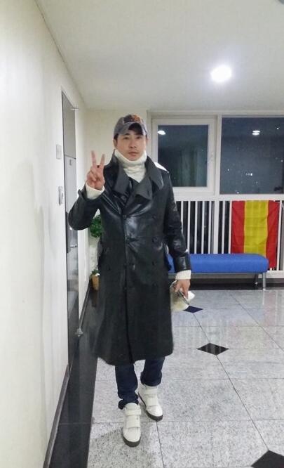 ����ۼΪʲô�аײ�ͷ �����ڽ������