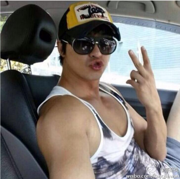 ����ۼΪʲô�аײ�ͷ �����ڽ������