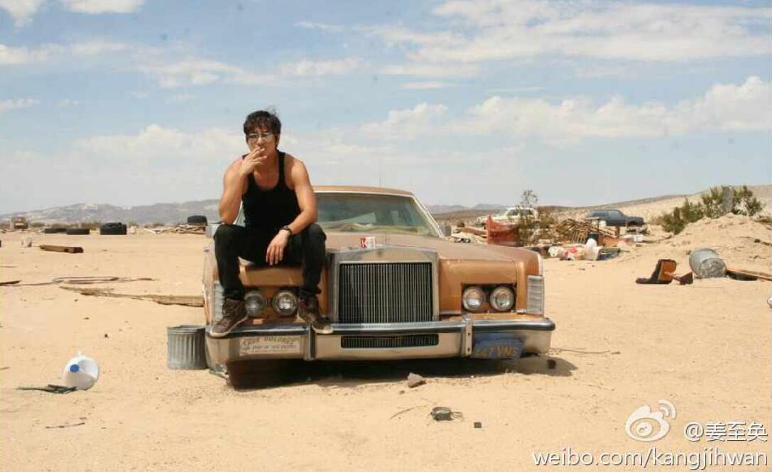 ����ۼΪʲô�аײ�ͷ �����ڽ������