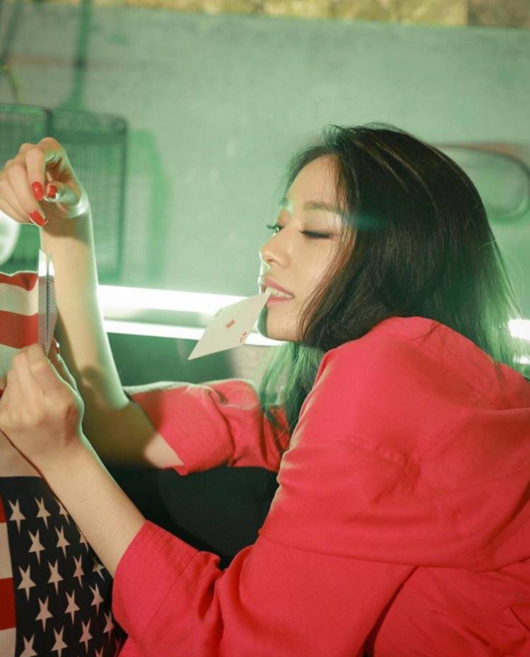 ������������Ӣ�¼�����ô���� ����Ӣ���ں�����ô��