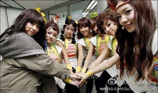 ������������Ӣ�¼�����ô���� ����Ӣ���ں�����ô��